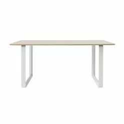Muuto 70/70 Tisch L 170cm