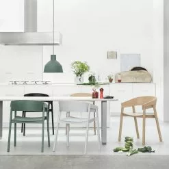 Muuto 70/70 Tisch L 170cm 40 Muuto 70/70 Tisch L 170cm -Möbel Verkaufsgeschäft Muuto 70 70 Tisch L 170cm 2000x2000 ID1953708 b2ec3a5b6e77d47cbdb33b7433004b9d