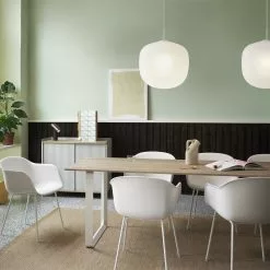 Muuto 70/70 Tisch L 170cm 33 Muuto 70/70 Tisch L 170cm -Möbel Verkaufsgeschäft Muuto 70 70 Tisch L 170cm 2000x2000 ID2004554 e8e607006cbaae5240fd5b7973684490