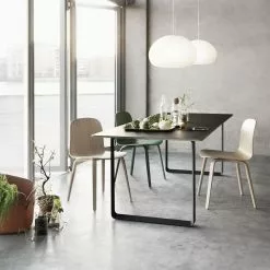 Muuto 70/70 Tisch L 170cm 50 Muuto 70/70 Tisch L 170cm -Möbel Verkaufsgeschäft Muuto 70 70 Tisch L 170cm 2000x2000 ID461261 9c1bb82904155e543212521355c9f7ed