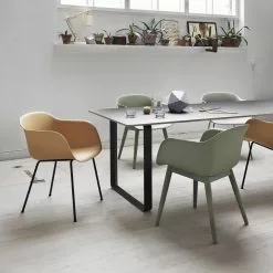 Muuto 70/70 Tisch L 170cm 46 Muuto 70/70 Tisch L 170cm -Möbel Verkaufsgeschäft Muuto 70 70 Tisch L 170cm 960x960 ID822620 ac71336b2bda8934429ade5b905cb9ad
