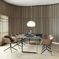 Muuto 70/70 Tisch L 225cm 41 Muuto 70/70 Tisch L 225cm -Möbel Verkaufsgeschäft Muuto 70 70 Tisch L 225cm 1256x1256 ID1996597 3d577fc3b2a665ee31abe6a5193acff4