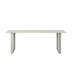 Muuto 70/70 Tisch L 225cm 52 Muuto 70/70 Tisch L 225cm -Möbel Verkaufsgeschäft Muuto 70 70 Tisch L 225cm 1301x1301 ID1953716 7387cbf7a52a7b05a6c3f3c6f257428c