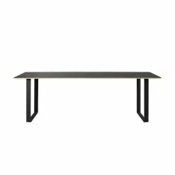 Muuto 70/70 Tisch L 225cm 49 Muuto 70/70 Tisch L 225cm -Möbel Verkaufsgeschäft Muuto 70 70 Tisch L 225cm 1484x1484 ID1953717 e89eec647fa435c2312ce9b83f9ae558