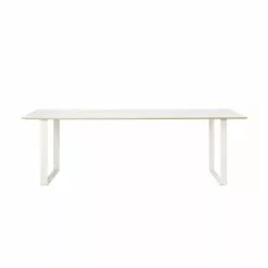 Muuto 70/70 Tisch L 225cm 54 Muuto 70/70 Tisch L 225cm -Möbel Verkaufsgeschäft Muuto 70 70 Tisch L 225cm 1491x1491 ID1953715 04ae7e40b7e5b225ada4e0cdd5109f19