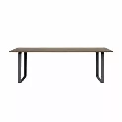 Muuto 70/70 Tisch L 225cm 56 Muuto 70/70 Tisch L 225cm -Möbel Verkaufsgeschäft Muuto 70 70 Tisch L 225cm 1721x1721 ID2028237 242983601909f7bb118c1e5bd32b61b4