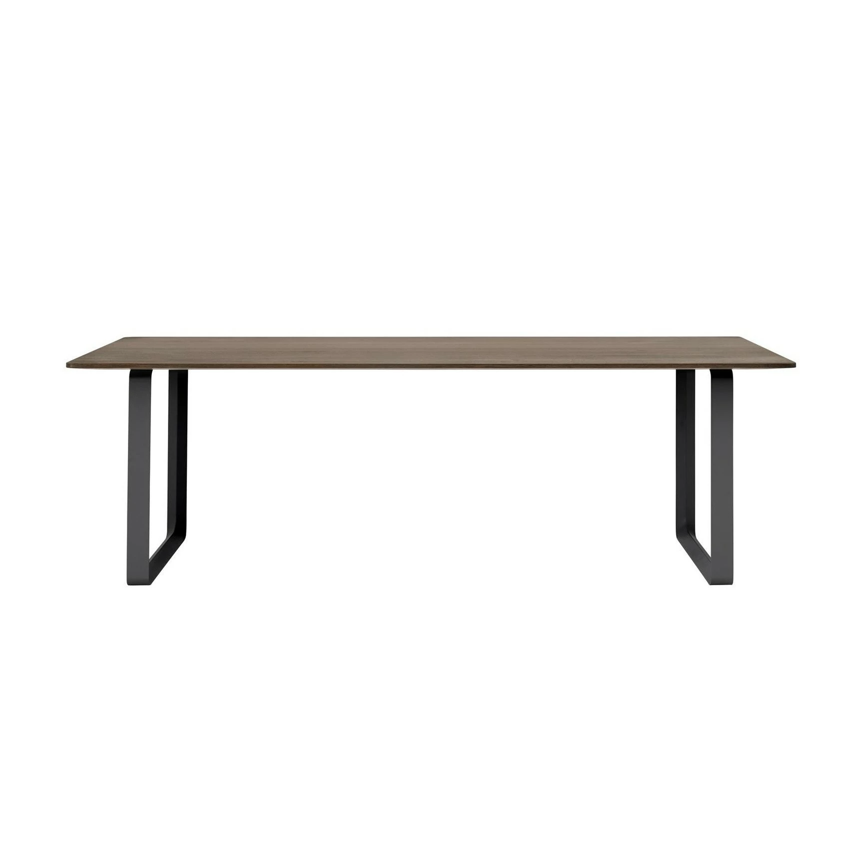 Muuto 70/70 Tisch L 225cm 29 Muuto 70/70 Tisch L 225cm – Bild 27
