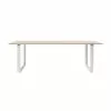 Muuto 70/70 Tisch L 225cm
