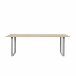 Muuto 70/70 Tisch L 225cm 51 Muuto 70/70 Tisch L 225cm -Möbel Verkaufsgeschäft Muuto 70 70 Tisch L 225cm 1867x1867 ID1953723 00d256459794aca499d7ad1df052e273