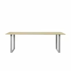 Muuto 70/70 Tisch L 225cm 57 Muuto 70/70 Tisch L 225cm -Möbel Verkaufsgeschäft Muuto 70 70 Tisch L 225cm 1867x1867 ID1996605 8b2bac86e7df517cba05b229e5a29d61