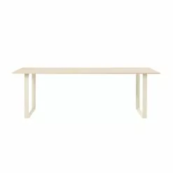 Muuto 70/70 Tisch L 225cm 50 Muuto 70/70 Tisch L 225cm -Möbel Verkaufsgeschäft Muuto 70 70 Tisch L 225cm 1901x1901 ID1996606 23fcd2359bd2989f5fe31cd3f80ff2ab