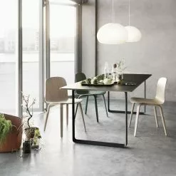 Muuto 70/70 Tisch L 225cm 39 Muuto 70/70 Tisch L 225cm -Möbel Verkaufsgeschäft Muuto 70 70 Tisch L 225cm 2000x2000 ID1996595 15dae55a7cb148b04a78446436b013cb