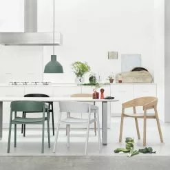 Muuto 70/70 Tisch L 225cm 46 Muuto 70/70 Tisch L 225cm -Möbel Verkaufsgeschäft Muuto 70 70 Tisch L 225cm 2000x2000 ID1996602 6ffa365cdc4dbc4365d6ae1f96f9fb14