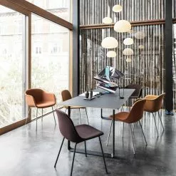 Muuto 70/70 Tisch L 225cm 47 Muuto 70/70 Tisch L 225cm -Möbel Verkaufsgeschäft Muuto 70 70 Tisch L 225cm 2000x2000 ID1996603 74cf33c44b1f99cc6ad4024a170fcc77