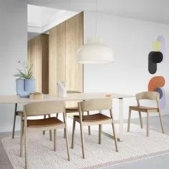 Muuto 70/70 Tisch L 225cm 34 Muuto 70/70 Tisch L 225cm -Möbel Verkaufsgeschäft Muuto 70 70 Tisch L 225cm 2000x2000 ID2004536 54276014cc03da8e3ef98988631e61af