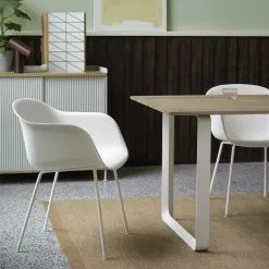 Muuto 70/70 Tisch L 225cm 36 Muuto 70/70 Tisch L 225cm -Möbel Verkaufsgeschäft Muuto 70 70 Tisch L 225cm 2000x2000 ID2004538 543a69f6c827d7d0a422beade3fdedf3