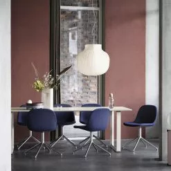 Muuto 70/70 Tisch L 225cm 38 Muuto 70/70 Tisch L 225cm -Möbel Verkaufsgeschäft Muuto 70 70 Tisch L 225cm 2000x2000 ID2004540 9880daf7d318dc818cf2d3594433683e