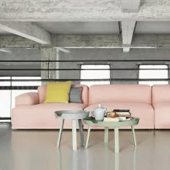 Muuto Around Beistelltisch Groß 28 Muuto Around Beistelltisch Groß -Möbel Verkaufsgeschäft Muuto Around Beistelltisch gross 1037x1037 ID555939 7994fb2a7dc1873c0044d08fd910c2d1