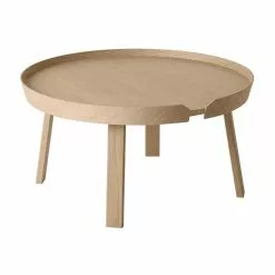 Muuto Around Beistelltisch Groß 36 Muuto Around Beistelltisch Groß -Möbel Verkaufsgeschäft Muuto Around Beistelltisch gross 1567x1567 ID1960004 85af11b4c3933bbe71b5e55c2e576724