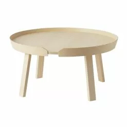 Muuto Around Beistelltisch Groß 40 Muuto Around Beistelltisch Groß -Möbel Verkaufsgeschäft Muuto Around Beistelltisch gross 1772x1772 ID1772976 7b25cc13e3caad8556593796416af6aa