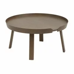 Muuto Around Beistelltisch Groß 43 Muuto Around Beistelltisch Groß -Möbel Verkaufsgeschäft Muuto Around Beistelltisch gross 1777x1777 ID2010962 f82a98dc45e56221a103f24298de643a