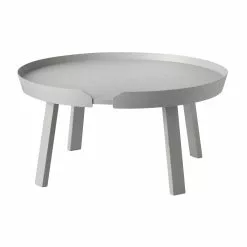 Muuto Around Beistelltisch Groß 38 Muuto Around Beistelltisch Groß -Möbel Verkaufsgeschäft Muuto Around Beistelltisch gross 1832x1832 ID1772974 f86c900814b010dc6ff8081907af38e2