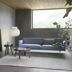 Muuto Around Beistelltisch Groß 25 Muuto Around Beistelltisch Groß -Möbel Verkaufsgeschäft Muuto Around Beistelltisch gross 2000x2000 ID2010960 14325719d1525c86e155c50d141b1930