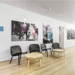 Muuto Around Beistelltisch Groß 31 Muuto Around Beistelltisch Groß -Möbel Verkaufsgeschäft Muuto Around Beistelltisch gross 800x800 ID1772973 eef8cbe8bf3b5fa6fbede5f5b969c03d