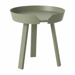 Muuto Around Kaffeetisch Klein -Möbel Verkaufsgeschäft Muuto Around Kaffeetisch klein 1214x1214 ID1960002 c0f3c0da958b5ed2f93d355820c0fda1