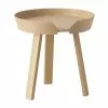 Muuto Around Kaffeetisch Klein 1 Muuto Around Kaffeetisch Klein -Möbel Verkaufsgeschäft Muuto Around Kaffeetisch klein 1234x1234 ID1959996 1af86c6fe9929525a9368a2c026c0a6d