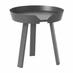 Muuto Around Kaffeetisch Klein -Möbel Verkaufsgeschäft Muuto Around Kaffeetisch klein 1234x1234 ID1960003 9f0205ad6ace28b2b8207256acc30ea8