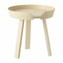 Muuto Around Kaffeetisch Klein -Möbel Verkaufsgeschäft Muuto Around Kaffeetisch klein 1254x1254 ID1959997 d8fc1f055f6073f9f40a8547949fa4db