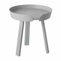Muuto Around Kaffeetisch Klein -Möbel Verkaufsgeschäft Muuto Around Kaffeetisch klein 1287x1287 ID1959999 dc2b870522bd92ca5bd0fdc6f829f197
