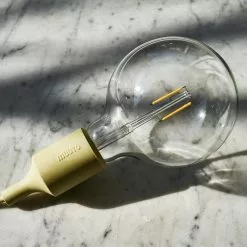 Muuto E27 Pendelleuchte -Möbel Verkaufsgeschäft Muuto E27 Pendelleuchte 1067x1067 ID1919907 0998237996fabe1732e4349346c536fa