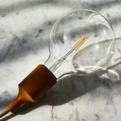 Muuto E27 Pendelleuchte -Möbel Verkaufsgeschäft Muuto E27 Pendelleuchte 1067x1067 ID1919908 75e968f3b295d83c3ab2d243fbff9f11