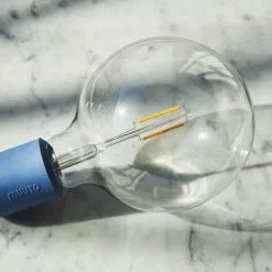 Muuto E27 Pendelleuchte -Möbel Verkaufsgeschäft Muuto E27 Pendelleuchte 1067x1067 ID1919909 0c8ec46157fd6680999480d10e062292