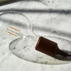 Muuto E27 Pendelleuchte -Möbel Verkaufsgeschäft Muuto E27 Pendelleuchte 1067x1067 ID1919910 8e2c39ce070a14853e0ef39a19616b16