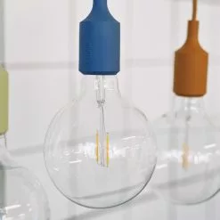 Muuto E27 Pendelleuchte -Möbel Verkaufsgeschäft Muuto E27 Pendelleuchte 1067x1067 ID1919912 4786214ba5e4dae913bfd11c5b241c0a