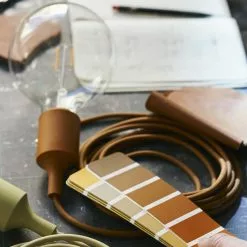 Muuto E27 Pendelleuchte -Möbel Verkaufsgeschäft Muuto E27 Pendelleuchte 1067x1067 ID1919913 0ac07d4b0f395d810651ac2136dc532e