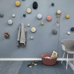 Muuto E27 Pendelleuchte -Möbel Verkaufsgeschäft Muuto E27 Pendelleuchte 1079x1079 ID1399488 2540032abd649ba4b3c6648a8f926cca