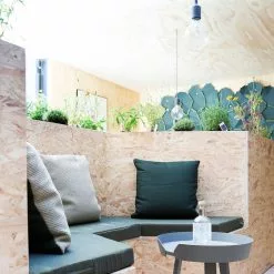 Muuto E27 Pendelleuchte -Möbel Verkaufsgeschäft Muuto E27 Pendelleuchte 1200x1200 ID1399485 4e81be6ed9daf25c1f8610c68b1038fc