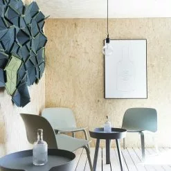 Muuto E27 Pendelleuchte -Möbel Verkaufsgeschäft Muuto E27 Pendelleuchte 1200x1200 ID1399487 6277491481f2d7a46161ac91cf4bf99b