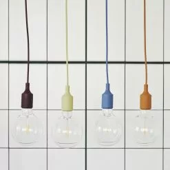 Muuto E27 Pendelleuchte -Möbel Verkaufsgeschäft Muuto E27 Pendelleuchte 1297x1297 ID1919911 4e39802ba91ff285b30a527703be9af2