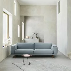 Muuto E27 Pendelleuchte -Möbel Verkaufsgeschäft Muuto E27 Pendelleuchte 1413x1413 ID1919905 9803d47f5658bf30552d5add588c04f0