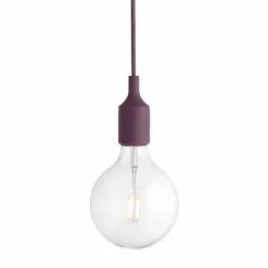 Muuto E27 Pendelleuchte -Möbel Verkaufsgeschäft Muuto E27 Pendelleuchte 1447x1447 ID1907656 c8a67f4a8fc3f482bbcdba8d27d533ee