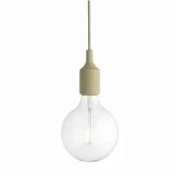 Muuto E27 Pendelleuchte -Möbel Verkaufsgeschäft Muuto E27 Pendelleuchte 1457x1457 ID1907657 f1a2c3ace94b97655fbbd1b2bc76c5a9