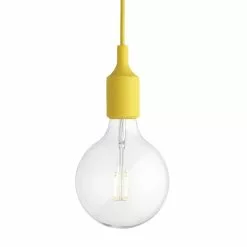 Muuto E27 Pendelleuchte -Möbel Verkaufsgeschäft Muuto E27 Pendelleuchte 1600x1600 ID1399480 084e53f802a2be4e4c081596d4925a19