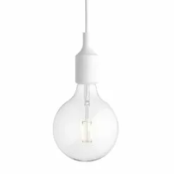 Muuto E27 Pendelleuchte -Möbel Verkaufsgeschäft Muuto E27 Pendelleuchte 1600x1600 ID1399498 1118a0ce90a7cc8521f4155ff0bb87f4