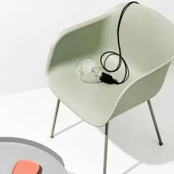 Muuto E27 Pendelleuchte -Möbel Verkaufsgeschäft Muuto E27 Pendelleuchte 2000x2000 ID1399484 77cf88c43434d579a4ea7c5c3e5e0cbe