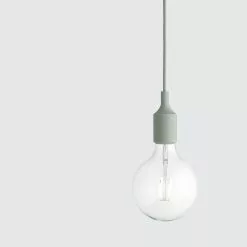 Muuto E27 Pendelleuchte -Möbel Verkaufsgeschäft Muuto E27 Pendelleuchte 2000x2000 ID1399491 0fc0dce09999376170d806c50bc019f8